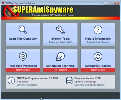 superantispyware|superantispyware my account.